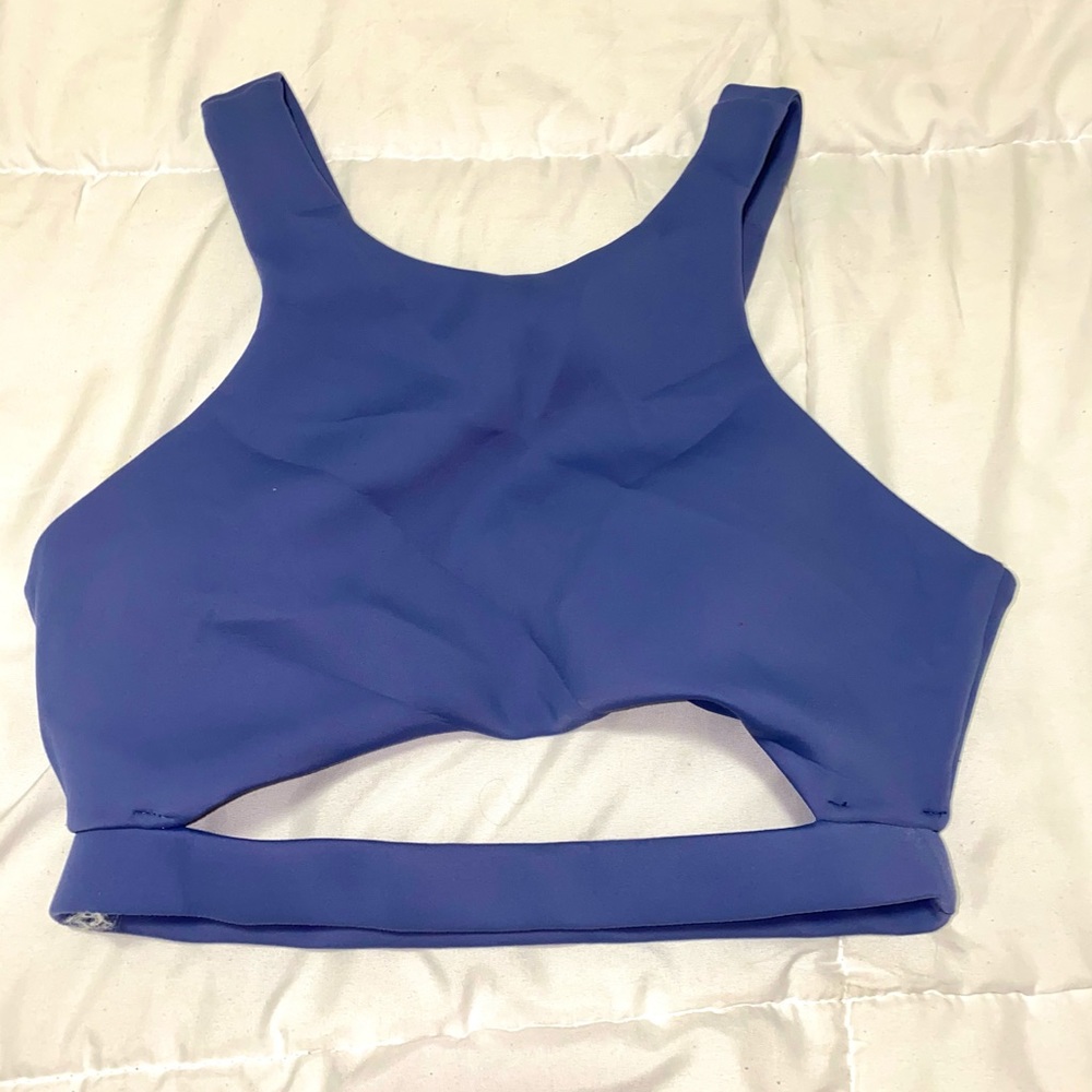 Cleo Harper Coco Bralet